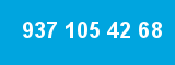 937 105 42 68 937 105 42 68